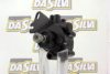 NISSA 4911070N00 Hydraulic Pump, steering system